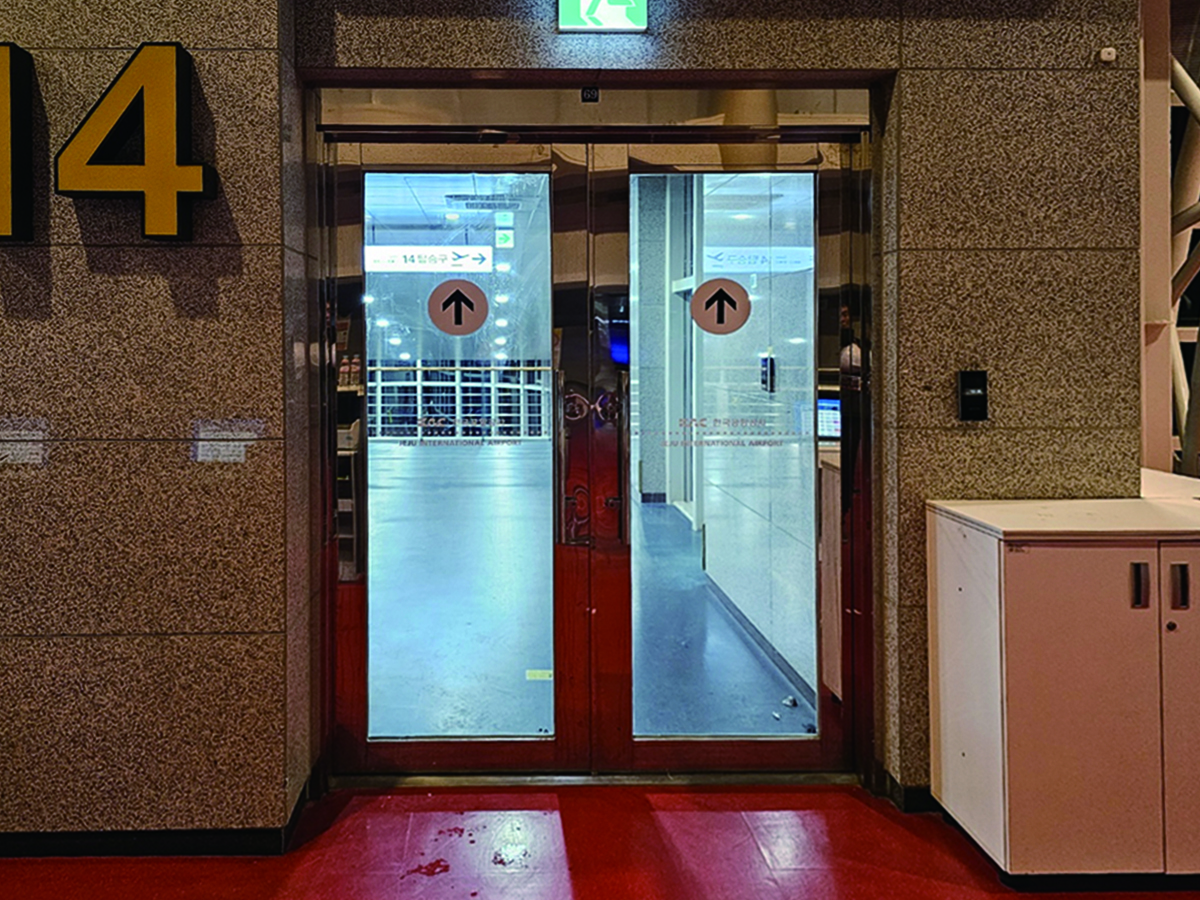 8cdebab83914843147d3f5618e85963a_1730953249_9189.jpg