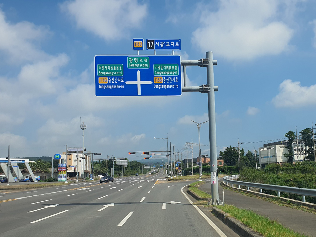 8cdebab83914843147d3f5618e85963a_1730957419_1278.jpg