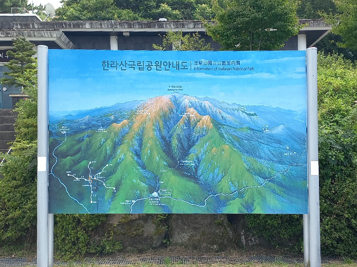 8cdebab83914843147d3f5618e85963a_1730960172_2114.jpg